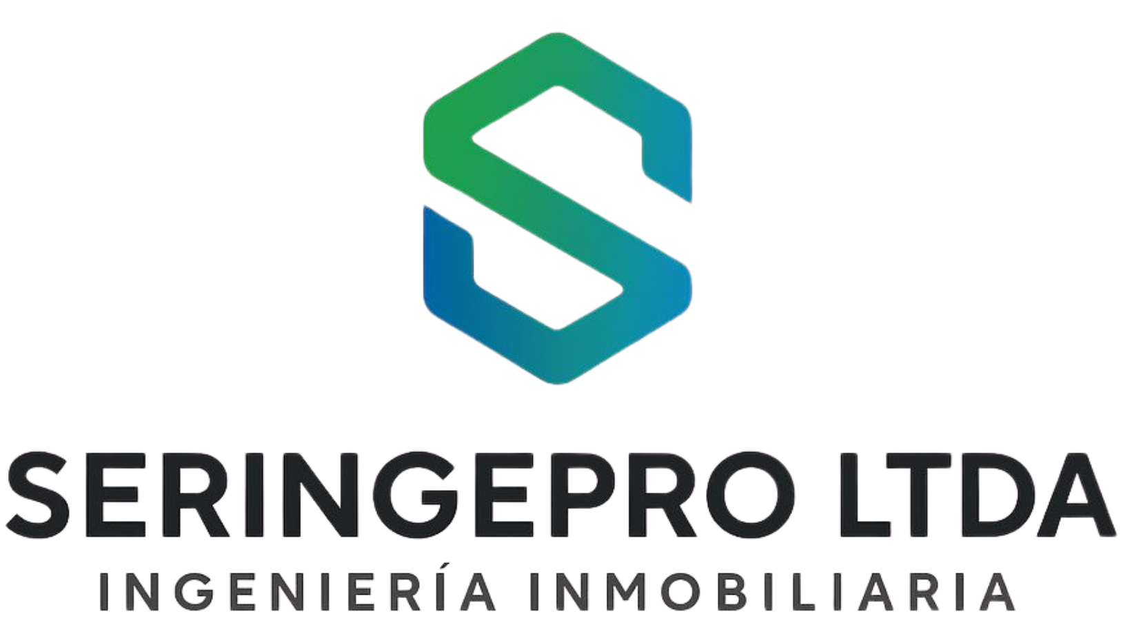 Seringepro